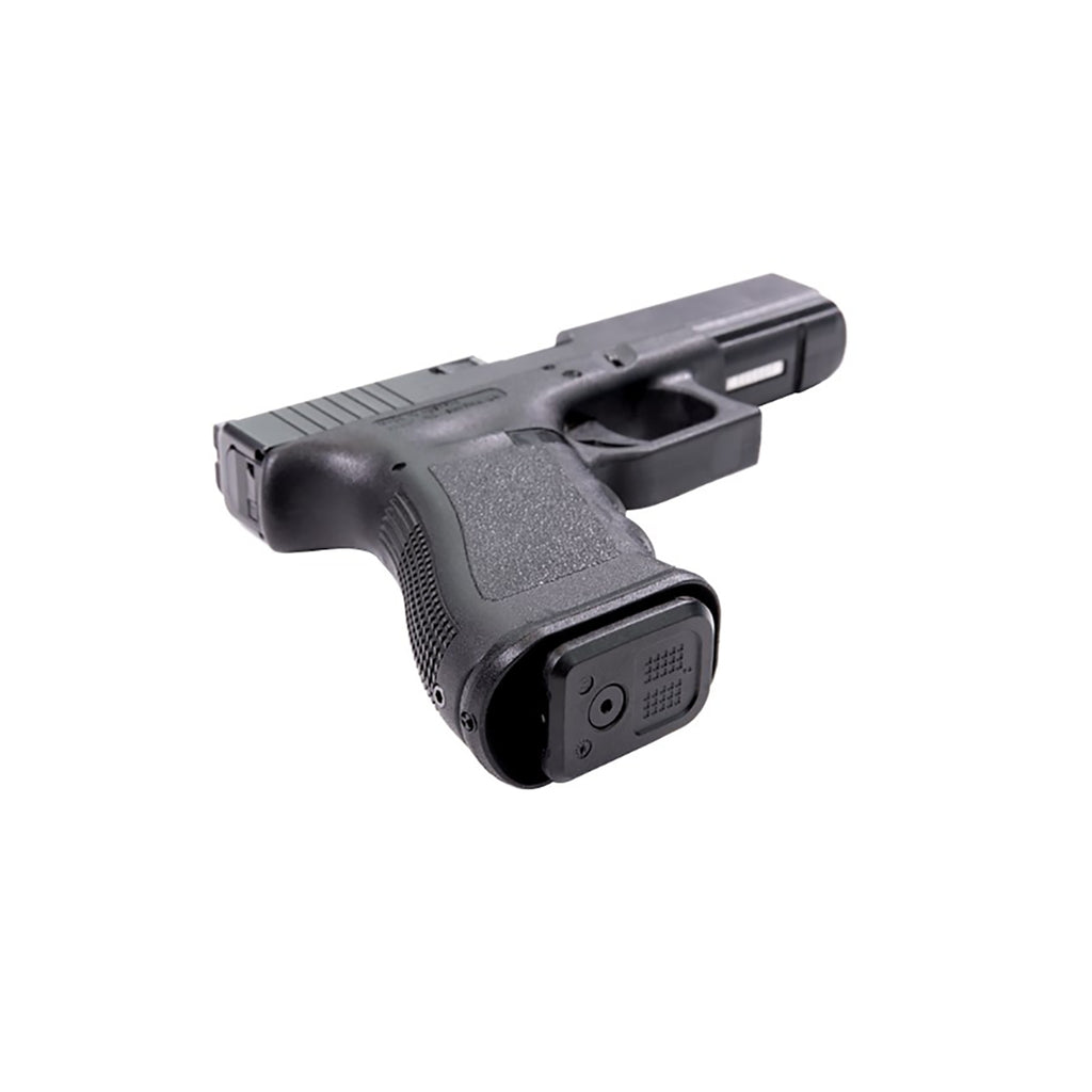 MAGPUL - Magpul® GL Enhanced Magazine Well for GLOCK® 17 GEN 3 (MAG908)