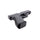 MAGPUL - Magpul® GL Enhanced Magazine Well for GLOCK® 17 GEN 3 (MAG908)
