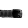 MAGPUL - Magpul® GL Enhanced Magazine Well for GLOCK® 19 GEN 4 (MAG950)