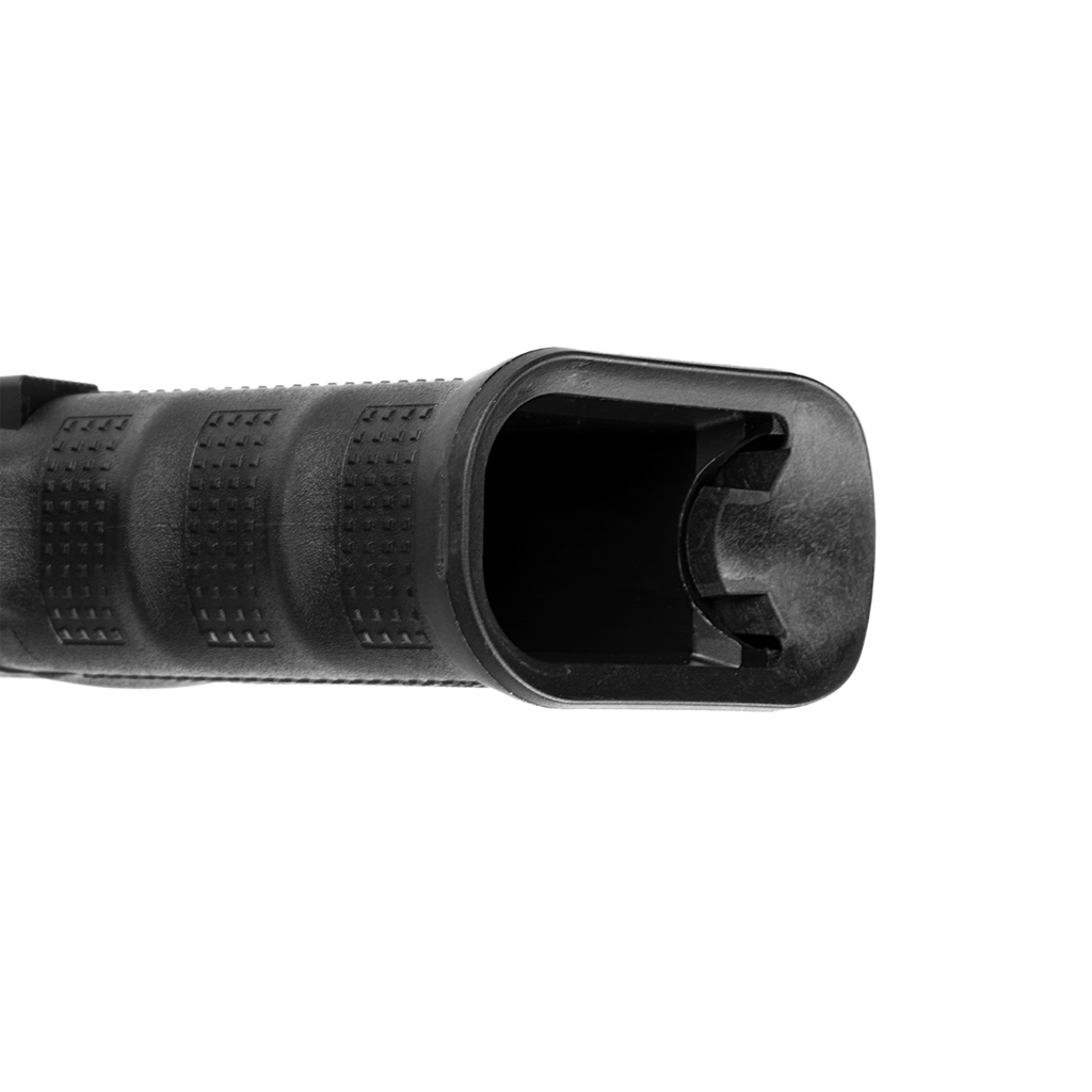 MAGPUL - Magpul® GL Enhanced Magazine Well for GLOCK® 19 GEN 4 (MAG950)