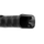 MAGPUL - Magpul® GL Enhanced Magazine Well for GLOCK® 19 GEN 4 (MAG950)