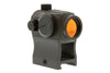 PRIMARY ARMS  Absolute Cowitness Micro Dot Riser Mount (LHM-2AC)