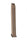 PROMAG INDUSTRIES - Fits the Glock® Model 17, 19, & 26 9mm (32) Rd - Flat Dark Earth Polymer (GLK-A8B-FDE)