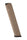 PROMAG INDUSTRIES - Fits the Glock® Model 17, 19, & 26 9mm (32) Rd - Flat Dark Earth Polymer (GLK-A8B-FDE)