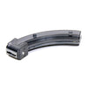 PROMAG INDUSTRIES - Ruger® 10/22®, Charger™ .22 LR (25) Rd - Smoke Polymer (RUG-A6)