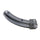 PROMAG INDUSTRIES - Ruger® 10/22®, Charger™ .22 LR (25) Rd - Smoke Polymer (RUG-A6)
