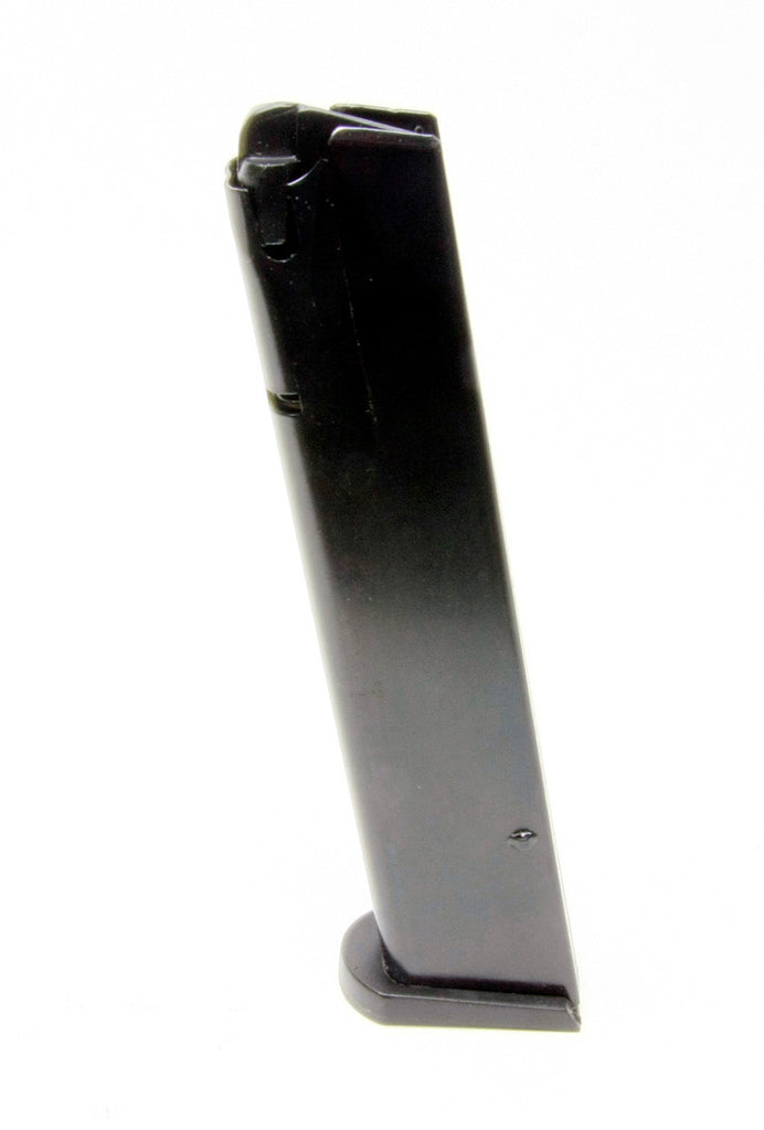 PROMAG INDUSTRIES - Sig Sauer® P226™ 9mm (20) Rd - Blue Steel (SIG-A5)