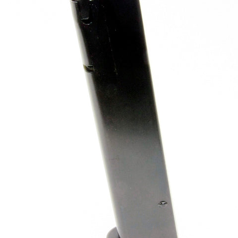 PROMAG INDUSTRIES - Sig Sauer® P226™ 9mm (20) Rd - Blue Steel (SIG-A5)