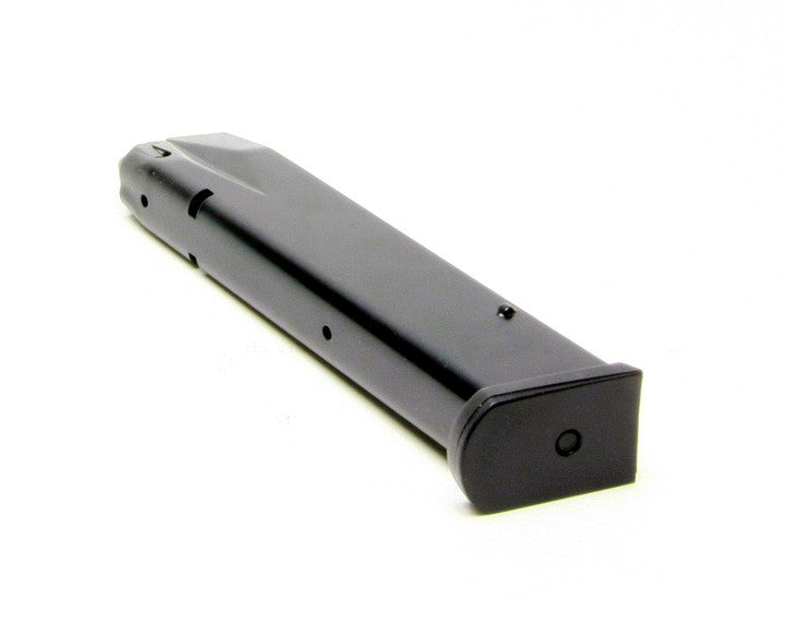 PROMAG INDUSTRIES - Sig Sauer® P226™ 9mm (20) Rd - Blue Steel (SIG-A5)