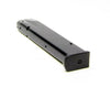PROMAG INDUSTRIES - Sig Sauer® P226™ 9mm (20) Rd - Blue Steel (SIG-A5)