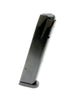 PROMAG INDUSTRIES - Sig Sauer® P226™ 9mm (20) Rd - Blue Steel (SIG-A5)