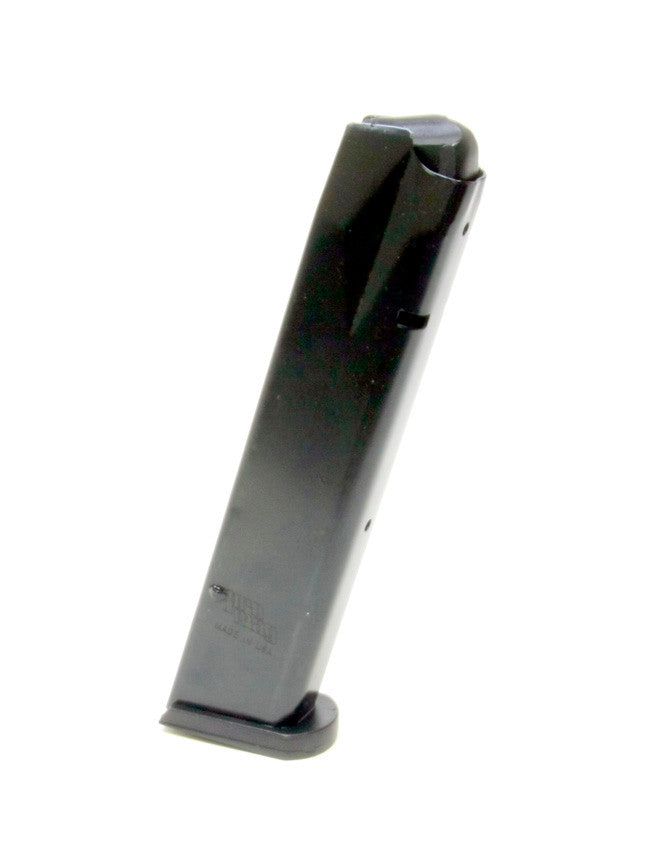PROMAG INDUSTRIES - Sig Sauer® P226™ 9mm (20) Rd - Blue Steel (SIG-A5)