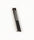 PROMAG INDUSTRIES - Sig Sauer® P320™ 9mm (32) Rd - Blue Steel (SIG-A9)