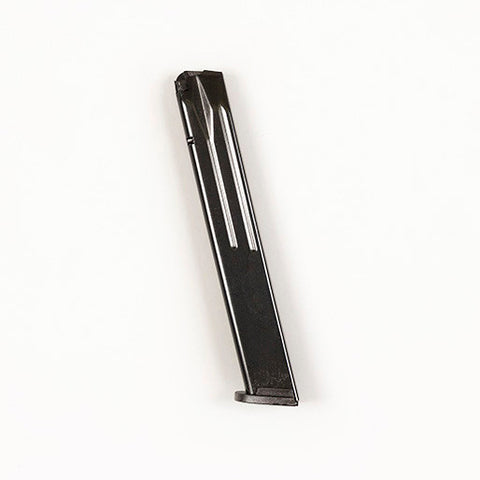 PROMAG INDUSTRIES - Sig Sauer® P320™ 9mm (32) Rd - Blue Steel (SIG-A9)