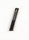 PROMAG INDUSTRIES - Sig Sauer® P320™ 9mm (32) Rd - Blue Steel (SIG-A9)