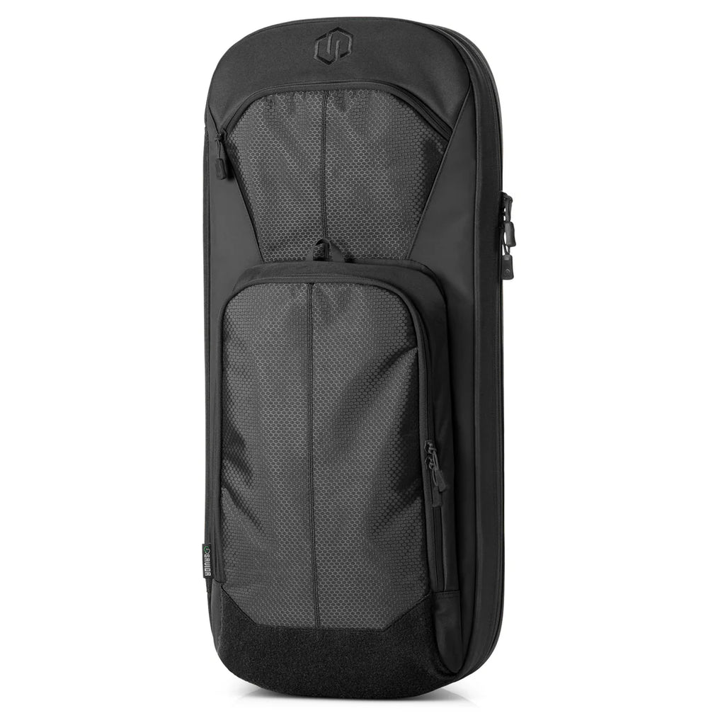 SAVIOR EQUIPMENT - Specialist Covert Single Rifle Case - 34" (RB-SGSPORT34-WS)
