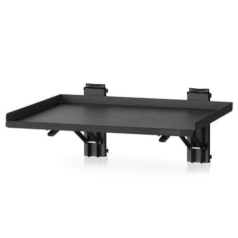 SAVIOR EQUIPMENT - Wall Rack System - Folding Workbench 36