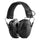 SAVIOR EQUIPMENT - Apollo - Electronic Sound Suppressors (EM-APOLLO)