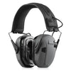 SAVIOR EQUIPMENT - Apollo - Electronic Sound Suppressors (EM-APOLLO)