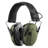 SAVIOR EQUIPMENT - Apollo - Electronic Sound Suppressors (EM-APOLLO)