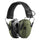 SAVIOR EQUIPMENT - Apollo - Electronic Sound Suppressors (EM-APOLLO)