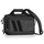 SAVIOR EQUIPMENT - Specialist - Mini Range Bag (RA-DGSPWS-MINI)