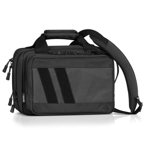 SAVIOR EQUIPMENT - Specialist - Mini Range Bag (RA-DGSPWS-MINI)