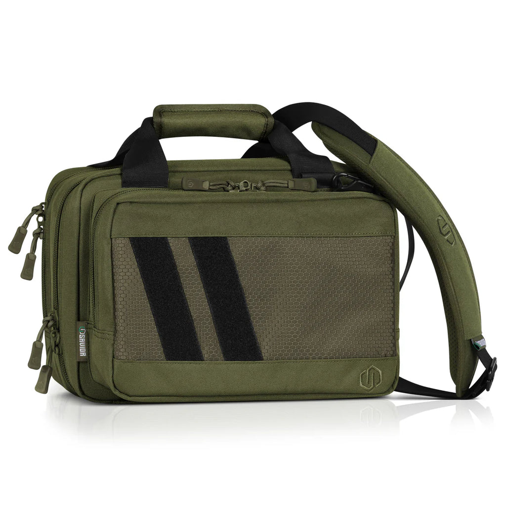 SAVIOR EQUIPMENT - Specialist - Mini Range Bag (RA-DGSPWS-MINI)