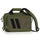 SAVIOR EQUIPMENT - Specialist - Mini Range Bag (RA-DGSPWS-MINI)