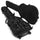 SAVIOR EQUIPMENT - Ultimate Guitar Case - 45" (RC-GT-ACOUSTIC)