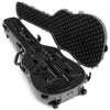 SAVIOR EQUIPMENT - Ultimate Guitar Case - 45" (RC-GT-ACOUSTIC)