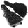 SAVIOR EQUIPMENT - Ultimate Guitar Case - 45" (RC-GT-ACOUSTIC)