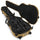SAVIOR EQUIPMENT - Ultimate Guitar Case - 45" (RC-GT-ACOUSTIC)