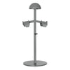 SAVIOR EQUIPMENT - H.P.C Rack - Tabletop Gear Stand (RK-ST-HPC)