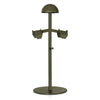 SAVIOR EQUIPMENT - H.P.C Rack - Tabletop Gear Stand (RK-ST-HPC)