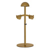 SAVIOR EQUIPMENT - H.P.C Rack - Tabletop Gear Stand (RK-ST-HPC)