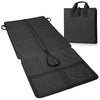 SAVIOR EQUIPMENT - FSM - Folding Shooting Mat (SM-FOLD)