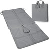 SAVIOR EQUIPMENT - FSM - Folding Shooting Mat (SM-FOLD)