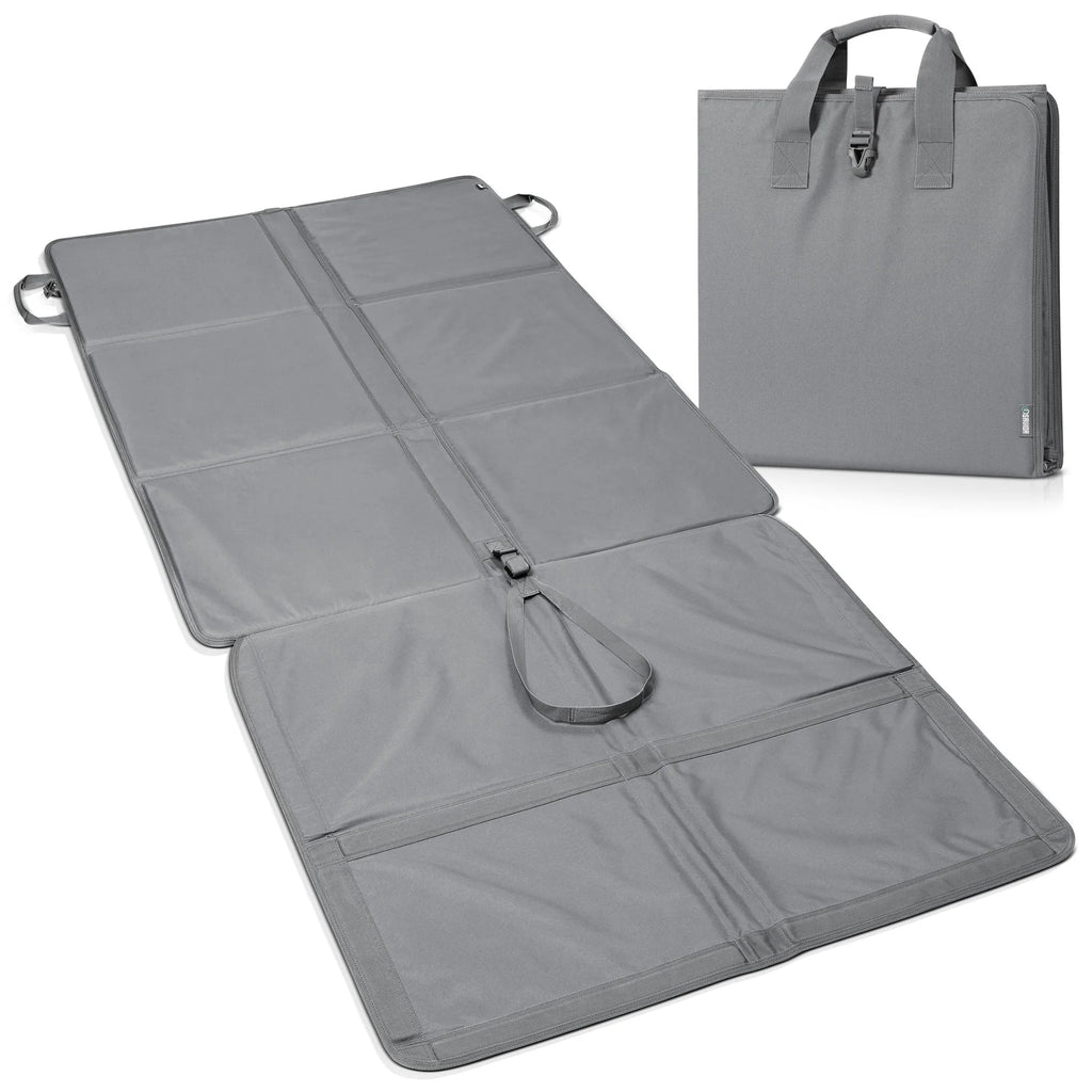 SAVIOR EQUIPMENT - FSM - Folding Shooting Mat (SM-FOLD)