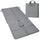 SAVIOR EQUIPMENT - FSM - Folding Shooting Mat (SM-FOLD)