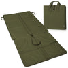SAVIOR EQUIPMENT - FSM - Folding Shooting Mat (SM-FOLD)