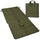 SAVIOR EQUIPMENT - FSM - Folding Shooting Mat (SM-FOLD)