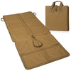 SAVIOR EQUIPMENT - FSM - Folding Shooting Mat (SM-FOLD)
