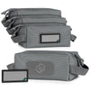 VECTOR OPTICS - Loose Sac - Soft Ammo Carrier (4-Pack) (SP-MINIAMST-4P)