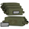 VECTOR OPTICS - Loose Sac - Soft Ammo Carrier (4-Pack) (SP-MINIAMST-4P)
