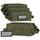 VECTOR OPTICS - Loose Sac - Soft Ammo Carrier (4-Pack) (SP-MINIAMST-4P)