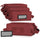 VECTOR OPTICS - Loose Sac - Soft Ammo Carrier (4-Pack) (SP-MINIAMST-4P)