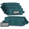VECTOR OPTICS - Loose Sac - Soft Ammo Carrier (4-Pack) (SP-MINIAMST-4P)