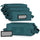 VECTOR OPTICS - Loose Sac - Soft Ammo Carrier (4-Pack) (SP-MINIAMST-4P)