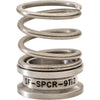 SUREFIRE - SF Ryder 9 Spacer (SF-SPCR-9)